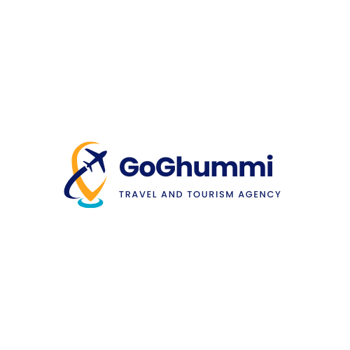 Best Tour and Travel Company Near Me