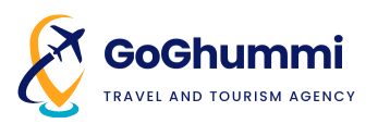 Best Tour and Travel Company Near Me