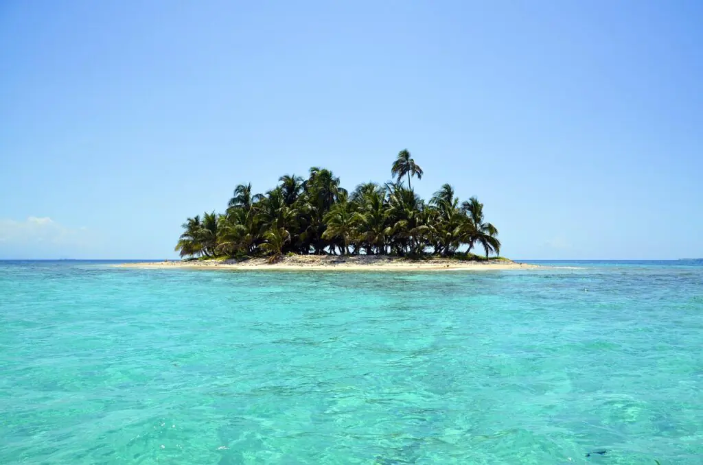 Best Places to Visit in India