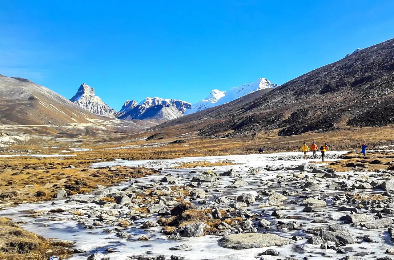 himalayas 6993133 1280