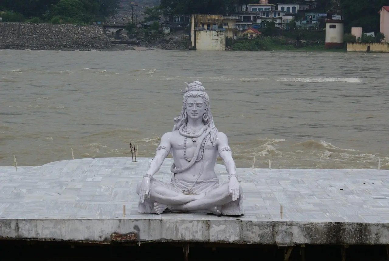 shiva 405978 1280