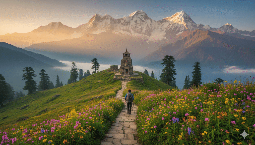 Generated Image October 30 2025 8 14PM