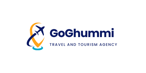 Best Tour and Travel Company Near Me